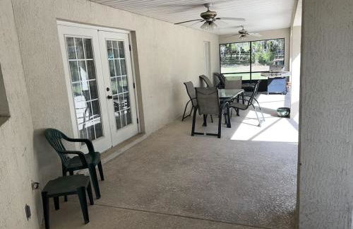 A Pearl Hidden Between Farms - Foto 22