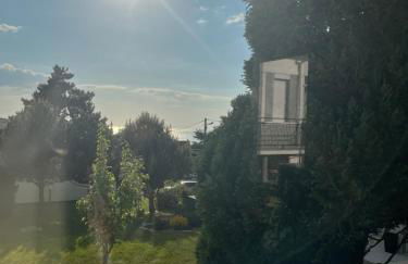 La maison au calme - Foto 27