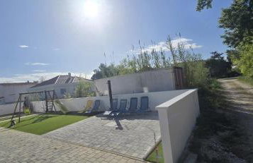 New family apartments Franka, Sabunike - Photo 33