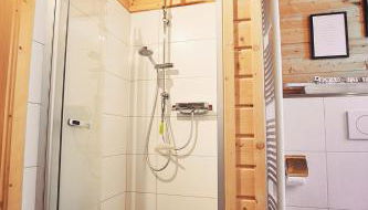 Waldsee Glück - Foto 2