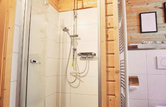 Waldsee Glück - Foto 2