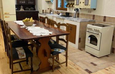 Riba Loivos Village - Casa C - T3 - Foto 31