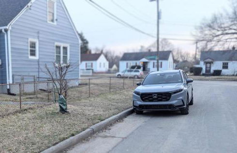 Cozy Northside Cape - Foto 26