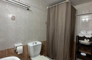 Ano Syros Vibes - Foto 47