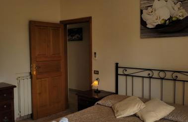 SUN & RELAX, relaxing location with seaview - Foto 42