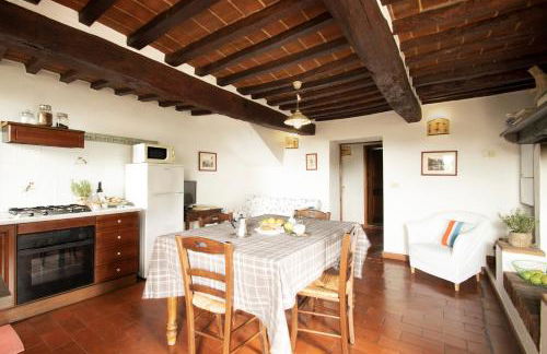 Il Piratello - Agriturismo Baldeschi - Foto 66