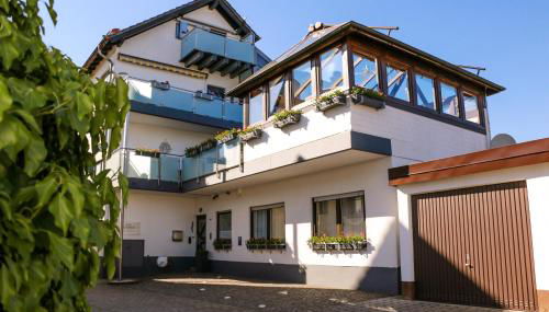 Haus Storck - Foto 1