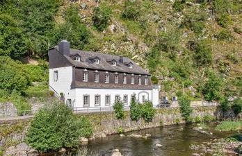 Weberwinkel - Foto 44