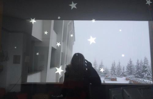 Nice house on the ski slopes - Photo 22