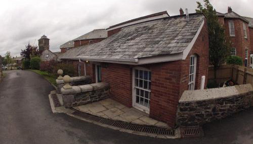 Cosy 2 bed cottage on Dartmoor , Near Ivybridge - Foto 2