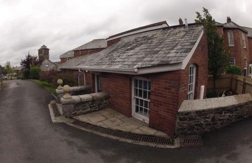 Cosy 2 bed cottage on Dartmoor , Near Ivybridge - Foto 2
