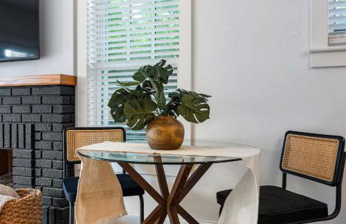 Casita Olas l Walk to DT l Mins to Beach - Foto 14