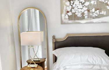 Grand Cru, Appartement au Centre Médiéval de Beaune - Foto 13