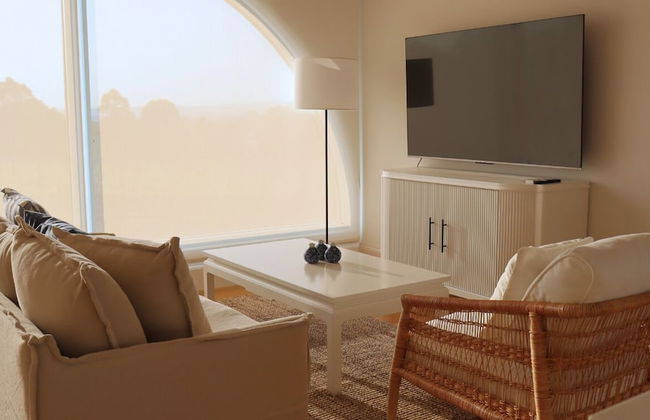 SOUMAH Wines - Photo 21