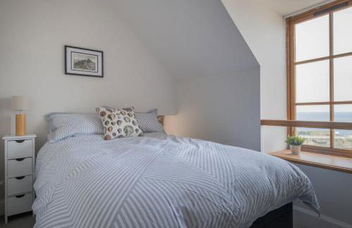 The Blue Hoose - Foto 22