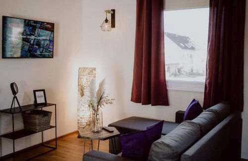 Rheinzeit-Weisweil - Foto 78