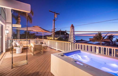 Neptune Ocean View Masterpiece - Foto 1