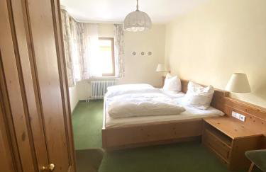 Ferienwohnungen in Schönmünzach - Foto 65