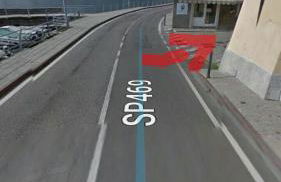 Casa Paradise - Foto 35