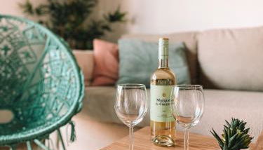 Casa Encanto - Foto 4