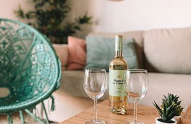 Casa Encanto - Foto 4