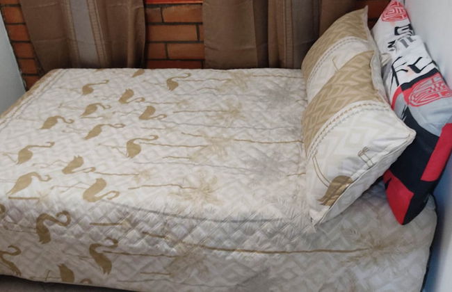 Hermoso Apartamento en Medellín - Photo 6