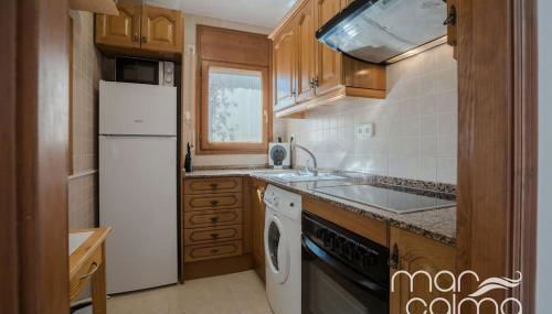 Casa Casalot by MarCalma - Foto 2