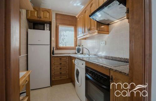 Casa Casalot by MarCalma - Foto 2