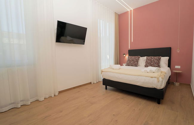 Manere Suites - Foto 17