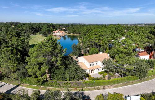 Villa at Quinta do Perú Golf and Country Club - Photo 2