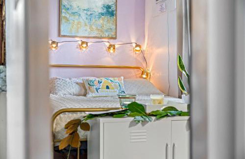 Salthaus West Palm Beach - NEW Saltwater Pool & Spa! - Foto 27