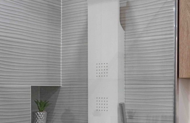 Spacious Apartment in Radnička Business Zone - Foto 9