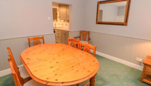 Firkin Cottage - Foto 5