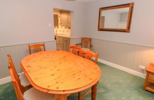 Firkin Cottage - Foto 5