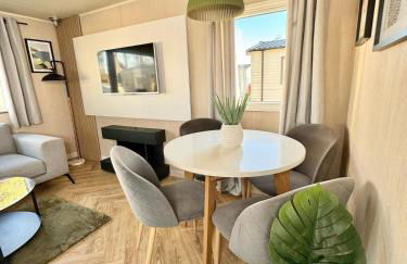 Miarlo Lodge Derwent Haven Lakeland - Foto 6