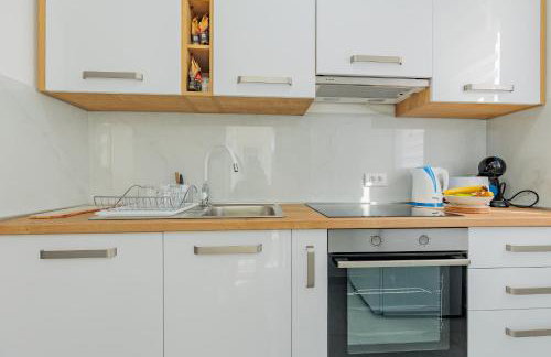 Villa Vera - Foto 37