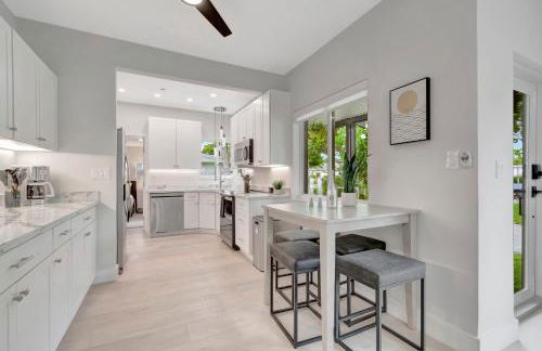 Hideaway Palms - Foto 24