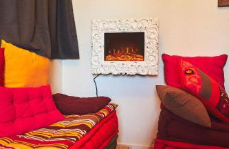 Il Giardino di Efesto - Foto 64