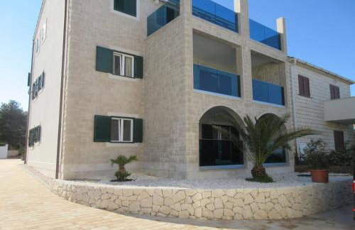 Villa Luce del Sole - Photo 1