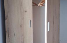 NiSo Studio Eleimonas - Foto 10