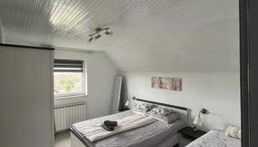 Apartman Laura - Foto 3