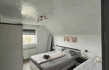 Apartman Laura - Foto 3