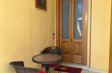 Villa Bebe' - Foto 36