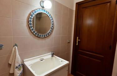 NelMar Guest House - Foto 26