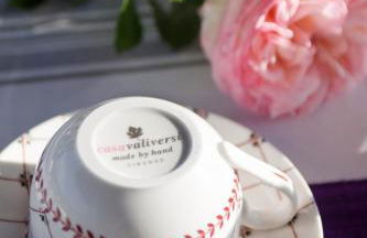 Casavaliversi Appartamenti - Foto 24