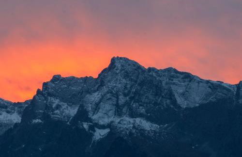 Haus Christl - Foto 7