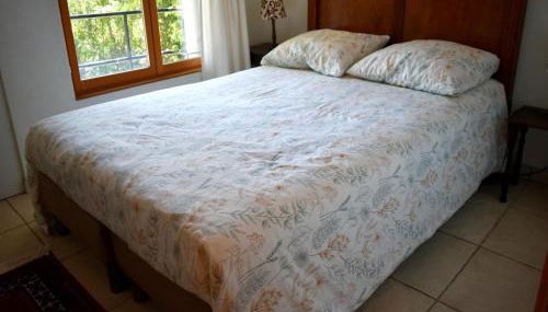 Maison Ferdinand - Foto 5