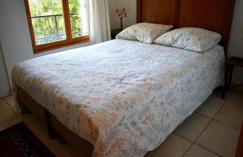 Maison Ferdinand - Foto 5