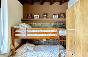 Casa Neira - Foto 26