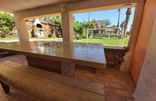 Villa Bora-Bora - Foto 16